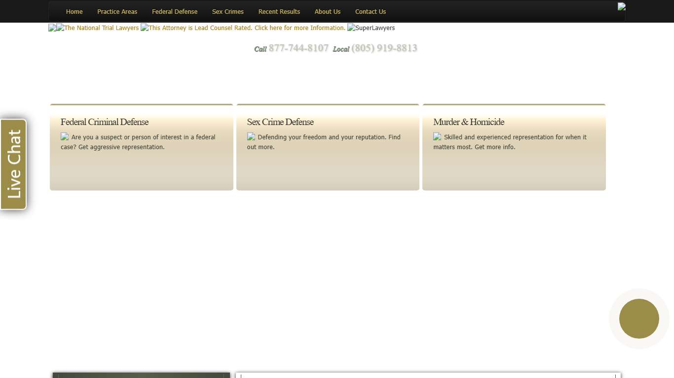 LA County Men’s Central Jail: How to Post Bail, Locate an Inmate and More Robert M. Helfend